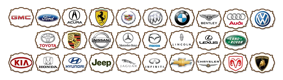 Lake Formosa FL Locksmith Store, Lake Formosa, FL 407-502-0064 Lake Formosa FL Locksmith Store, Lake Formosa, FL 407-502-0064 - aut-01