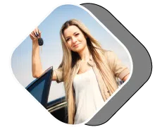 Lake Formosa FL Locksmith Store, Lake Formosa, FL 407-502-0064 Lake Formosa FL Locksmith Store, Lake Formosa, FL 407-502-0064 - aut-02