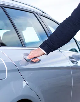 Lake Formosa FL Locksmith Store, Lake Formosa, FL 407-502-0064 Lake Formosa FL Locksmith Store, Lake Formosa, FL 407-502-0064 - sb-aut