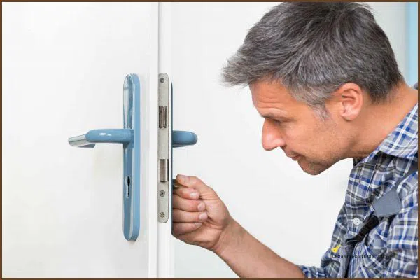 Lake Formosa FL Locksmith Store Lake Formosa, FL 407-502-0064