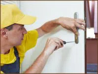 Lake Formosa FL Locksmith Store Lake Formosa, FL 407-502-0064