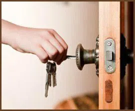 Lake Formosa FL Locksmith Store Lake Formosa, FL 407-502-0064