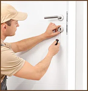Lake Formosa FL Locksmith Store Lake Formosa, FL 407-502-0064