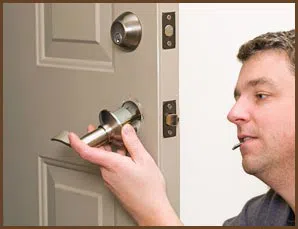 Lake Formosa FL Locksmith Store Lake Formosa, FL 407-502-0064