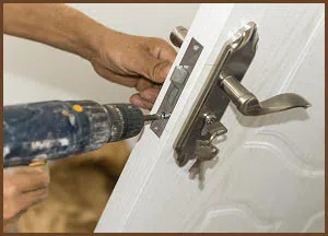Lake Formosa FL Locksmith Store Lake Formosa, FL 407-502-0064