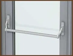 Lake Formosa FL Locksmith Store Lake Formosa, FL 407-502-0064