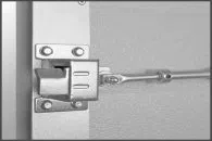 Lake Formosa FL Locksmith Store Lake Formosa, FL 407-502-0064