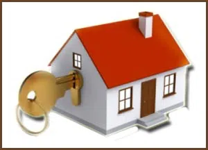 Lake Formosa FL Locksmith Store Lake Formosa, FL 407-502-0064