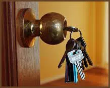 Lake Formosa FL Locksmith Store Lake Formosa, FL 407-502-0064