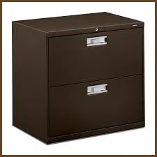 Lake Formosa FL Locksmith Store Lake Formosa, FL 407-502-0064