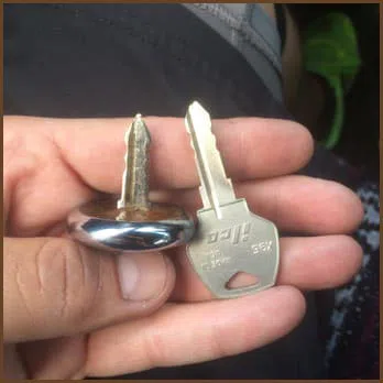 Lake Formosa FL Locksmith Store Lake Formosa, FL 407-502-0064