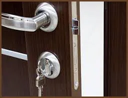 Lake Formosa FL Locksmith Store Lake Formosa, FL 407-502-0064