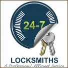 Lake Formosa FL Locksmith Store Lake Formosa, FL 407-502-0064