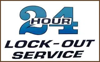 Lake Formosa FL Locksmith Store Lake Formosa, FL 407-502-0064
