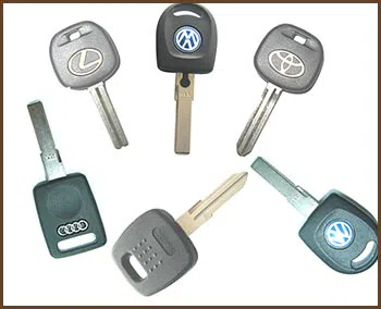 Lake Formosa FL Locksmith Store Lake Formosa, FL 407-502-0064