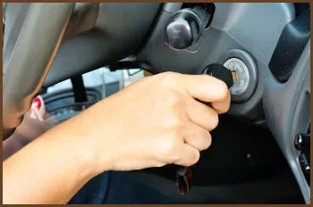 Lake Formosa FL Locksmith Store Lake Formosa, FL 407-502-0064