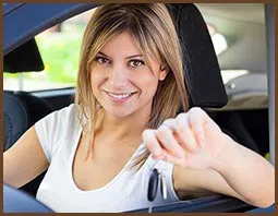 Lake Formosa FL Locksmith Store Lake Formosa, FL 407-502-0064