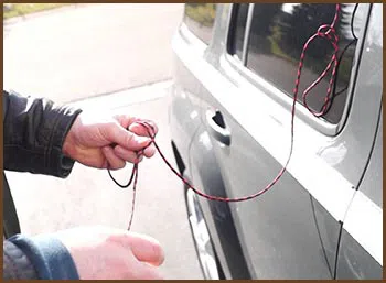 Lake Formosa FL Locksmith Store Lake Formosa, FL 407-502-0064