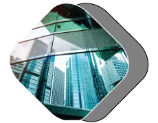 Lake Formosa FL Locksmith Store, Lake Formosa, FL 407-502-0064 Lake Formosa FL Locksmith StoreLake Formosa, FL 407-502-0064