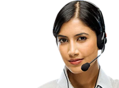 Lake Formosa FL Locksmith Store Lake Formosa, FL 407-502-0064