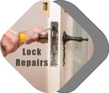 Lake Formosa FL Locksmith Store, Lake Formosa, FL 407-502-0064 - eme-01
