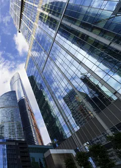 Lake Formosa FL Locksmith Store, Lake Formosa, FL 407-502-0064 Lake Formosa FL Locksmith Store, Lake Formosa, FL 407-502-0064 - sb-com