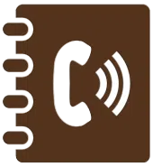 Lake Formosa FL Locksmith Store, Lake Formosa, FL 407-502-0064 - sb-cont