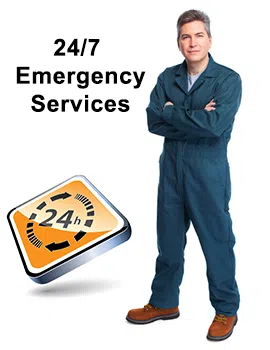 Lake Formosa FL Locksmith Store, Lake Formosa, FL 407-502-0064 - sb-eme