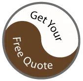 Lake Formosa FL Locksmith Store, Lake Formosa, FL 407-502-0064 - sb-quote