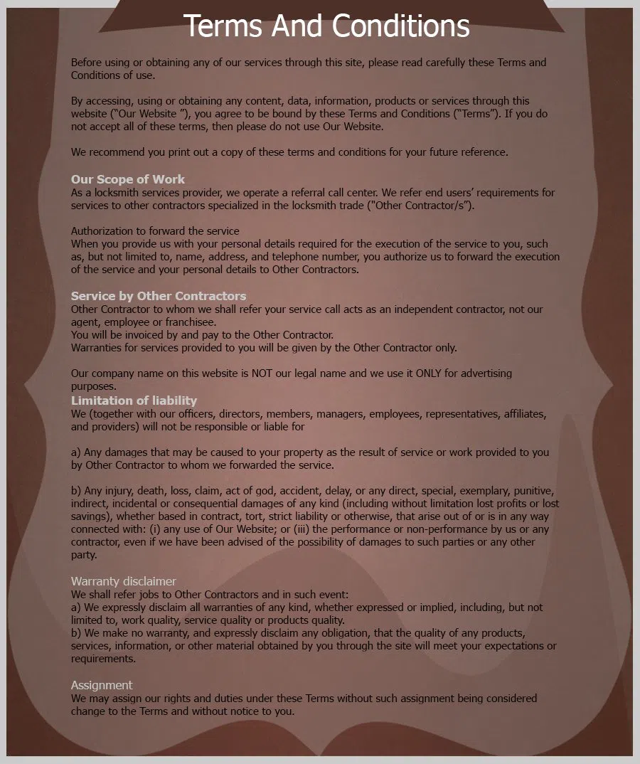 Lake Formosa FL Locksmith Store, Lake Formosa, FL 407-502-0064